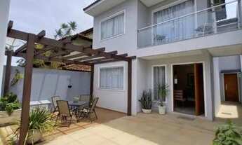 Imagem: Casa para Locação em Macaé, Mirante da