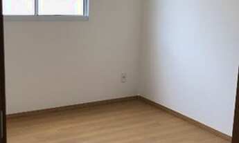 Imagem 5: Apartamento para aluguel tem 46 metros quadrados com 2 quartos em Campo Grande - Rio de Ja