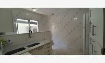 Imagem 5: Belo apartamento 69m² com 1 suite 1 vaga