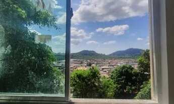 Imagem 5: **OPORTUNIDADE: Imóveis NOVOS.**