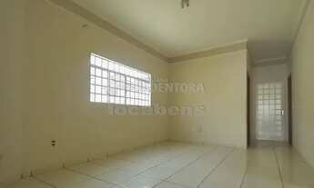 Imagem 5: Casa Padrão em Bady Bassitt