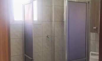 Imagem 5: Apartamento à Venda - Vila Formosa, 2 Quartos, 56 m2