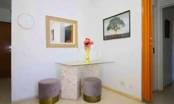 Imagem 3: São Paulo - Apartamento Padrão - Saúde