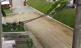 Imagem 3: Vdo apto pé na areia em Iguaba Gde RJ