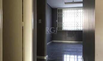 Imagem 3: Casa para Venda - 268m², 4 dormitórios, sendo 4 suites, 3 vagas - Vila Assunção