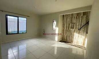 Imagem 7: Casa em Condomínio Fechado em Marechal Deodoro - 96m²