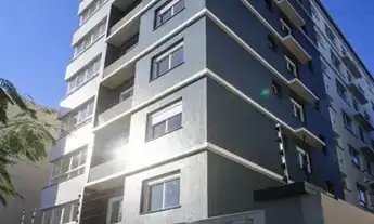 Imagem: Apartamento com 3 quartos, 94,42m², à