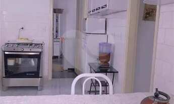 Imagem 6: Casa-São Paulo-TREMEMBÉ