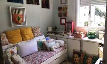 Imagem 7: Apartamento Residencial à venda, Vila Mariana, São Paulo -