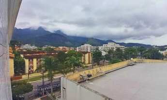 Imagem 6: Sala-À VENDA-Anil-Rio de Janeiro-RJ
