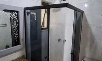 Imagem 6: Apartamento Piazza di Fiori