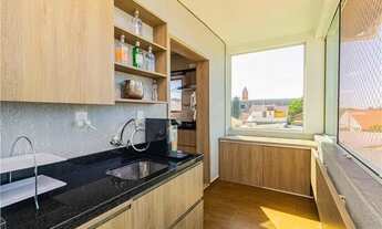 Imagem 7: Apartamento com 3 Dormitorio(s) localizado(a) no bairro VILA IPIRANGA em Porto Alegre