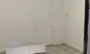 Imagem 6: Aluga - se casa Casa com 1 dormitório