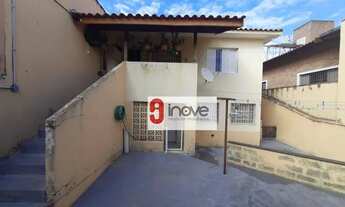 Imagem 4: Casa no Centro de Atibaia