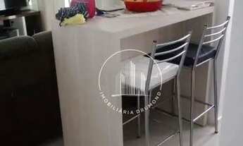 Imagem 3: Apartamento á venda no bairro sertão do imaruim em são josé sc