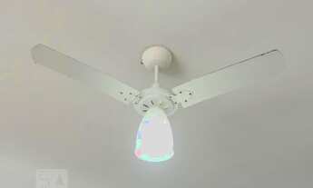 Imagem 6: Apartamento para Aluguel - Boqueirão, 3 Quartos, 146 m2