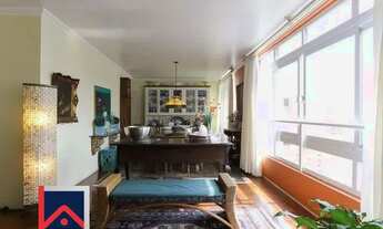 Imagem 5: Apartamento Locação 3 Dormitórios - 310 m² Jardim Paulista