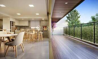 Imagem 7: EDIFÍCIO ARPOADOR - CZERNIEWICZ