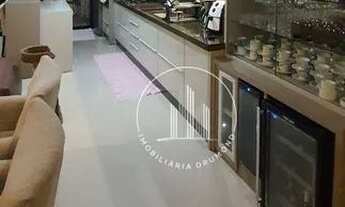 Imagem 7: Casa com 3 dormitórios à venda, 215 m² por R$ 1.750.000,00 - Cachoeira do Bom Jesus - Flor