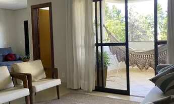 Imagem: Monblanc na 204 Sul - Locação ou Venda