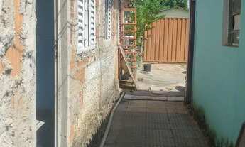 Imagem 2: Aluga se kitnet 03 pçs