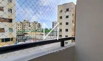 Imagem: Condomínio Repleto