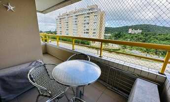 Imagem 6: Apartamento com 2 dormitórios à venda, 62 m² por R$ 780.000,00 - Jardim São Lourenço - Be