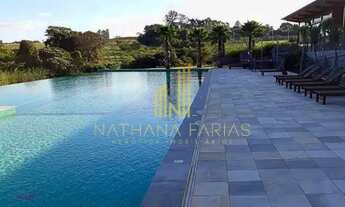 Imagem 2: Sobrado á venda em fase final de construção no Condomínio Alphaville Castello em Itu/SP