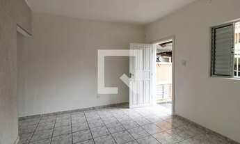 Imagem 6: Casa de Condomínio à Venda - Vila Mariana, 3 Quartos, 93 m2