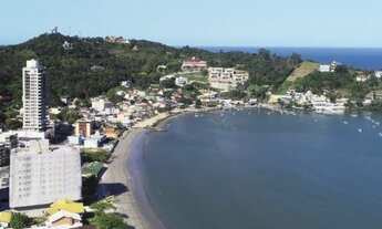 Imagem 6: Itapema - Apartamento Padrão - Centro