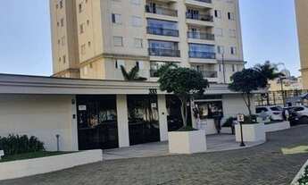 Imagem: Apartamento excelente oportunidade