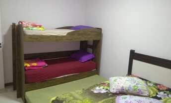 Imagem 7: Casa para alugar em Laguna na temporada