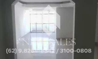 Imagem 7: Excelente cobertura com 4 quartos, 2 suítes no Setor Oeste