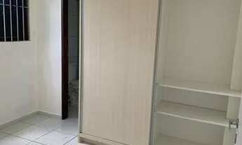 Imagem 5: Vendo apartamento 2/4 em Rio Doce