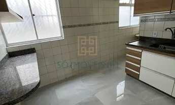 Imagem 3: Apartamento 3 quartos Ouro Preto