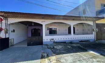 Imagem 2: Pereira Imóveis Vende: Casa Residencial de 200m² 5/4 sendo 1 suíte, garagem, - Valor: R$ 2