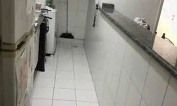 Imagem 6: APARTAMENTO - ALTO DA LAPA - SP