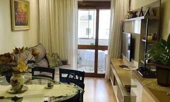 Imagem 6: SãO LEOPOLDO - Apartamento Padrão - Centro