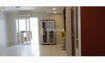 Imagem 2: Casa em Condomínio à venda 3 Quartos, 2 Vagas, 146M², Hípica, Porto Alegre - RS