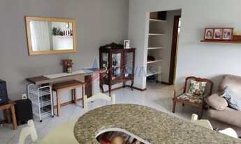 Imagem 1: APTO DE 01 DORMITÓRIO COM GARAGEM