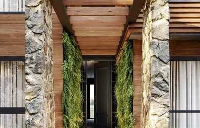 Imagem 4: GRAMADO - Apartamento Padrão - AVENIDA CENTRAL