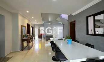 Imagem 5: CASA À VENDA EM BOLSÃO DE SEGURANÇA NO VILA CAPUAVA EM VALINHOS!