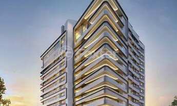 Imagem 5: Apartamento à venda Rua Farnese, Bela Vista - Porto Alegre