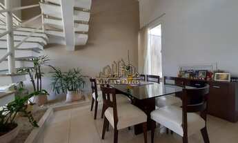 Imagem 5: Casa a venda no Condomínio Villa Olympia, Sorocaba / SP