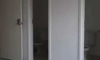 Imagem 4: São Paulo - Conjunto Comercial/Sala - Pinheiros