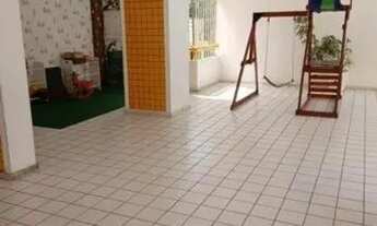 Imagem 3: Apartamento para venda possui 51 metros quadrados com 2 quartos em Armação - Salvador - Ba