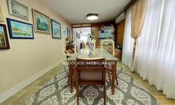 Imagem 2: Excelente apartamento 3 dorm. (2 suites) Centro/Florianopolis