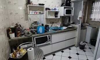 Imagem 6: BR/ apartamento com 02 dormitórios no bairro Kobrasol em São José