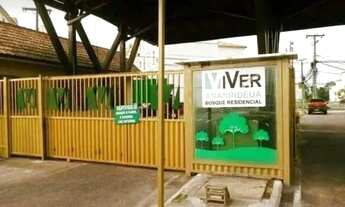 Imagem: Viver Ananindeua 3/4