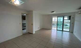 Imagem 3: Apartamento com 2 quartos a venda no Condomínio Blue Land